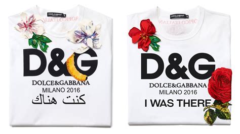 dolce and gabbana replicas|dolce and gabbana farfetch.